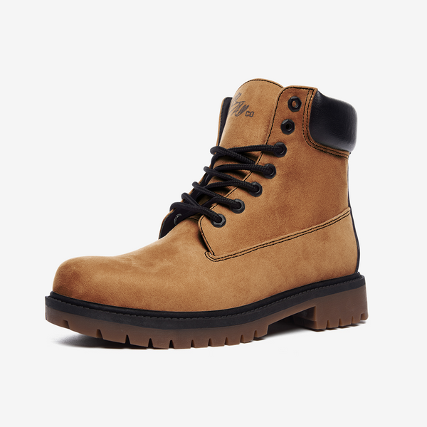 ABC Tan TimmyB's
