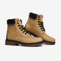 ABC Tan TimmyB's