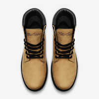 ABC Tan TimmyB's