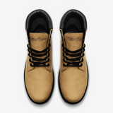 ABC Tan TimmyB's