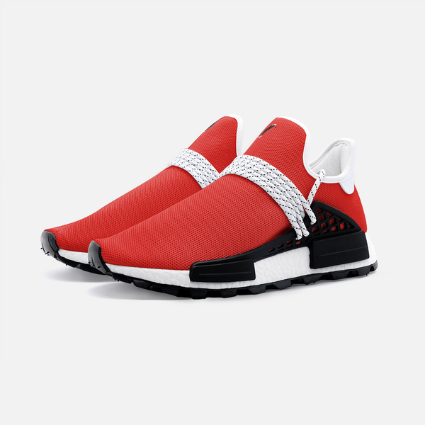 golf guy range walker 1s 'red'