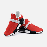 golf guy range walker 1s 'red'