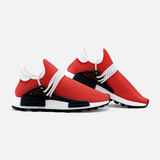 golf guy range walker 1s 'red'