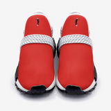 golf guy range walker 1s 'red'