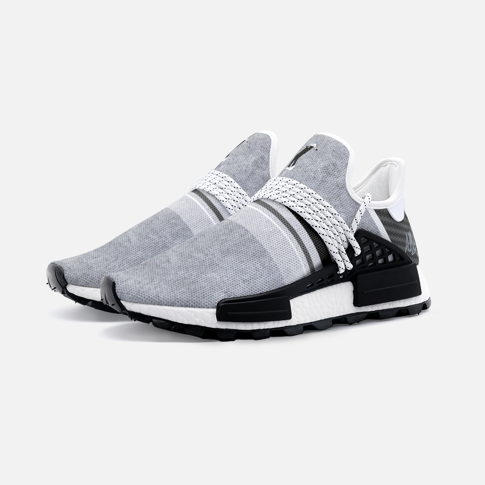 golf guy range walker 1s 'concrete'