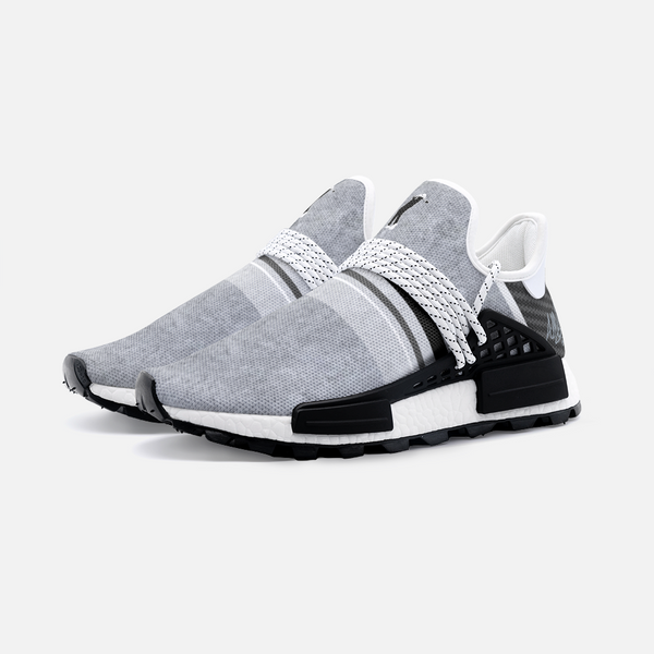 golf guy range walker 1s 'concrete'