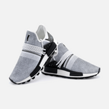 golf guy range walker 1s 'concrete'