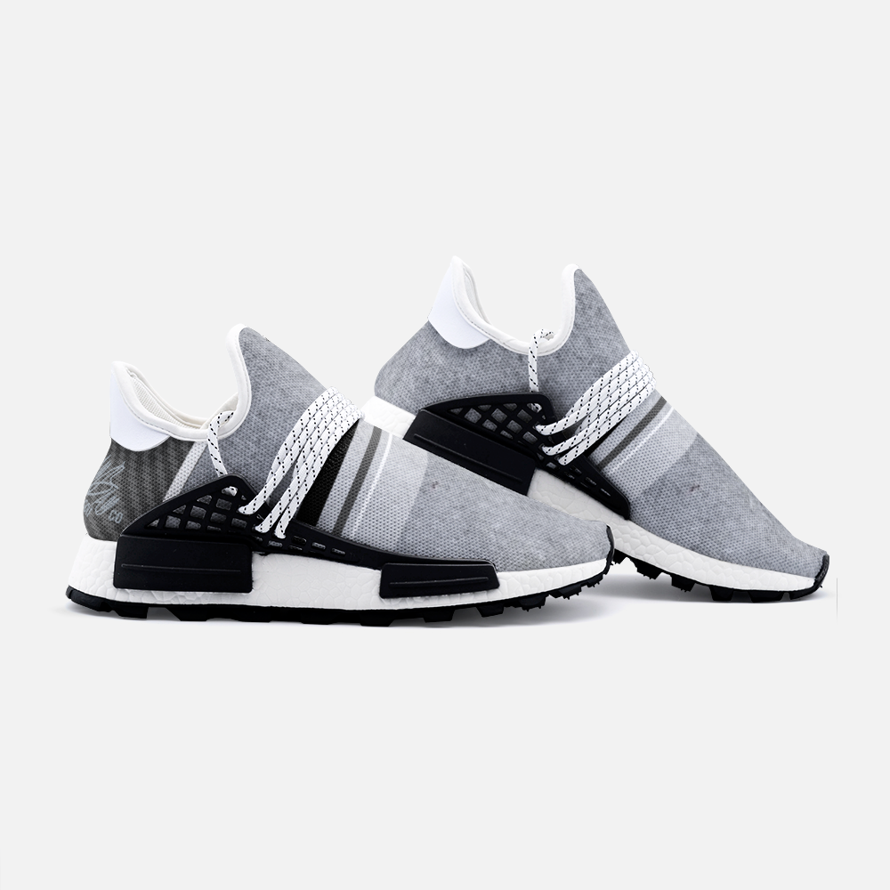 golf guy range walker 1s 'concrete'