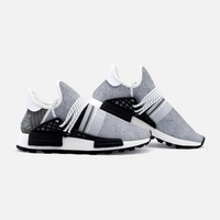 golf guy range walker 1s 'concrete'