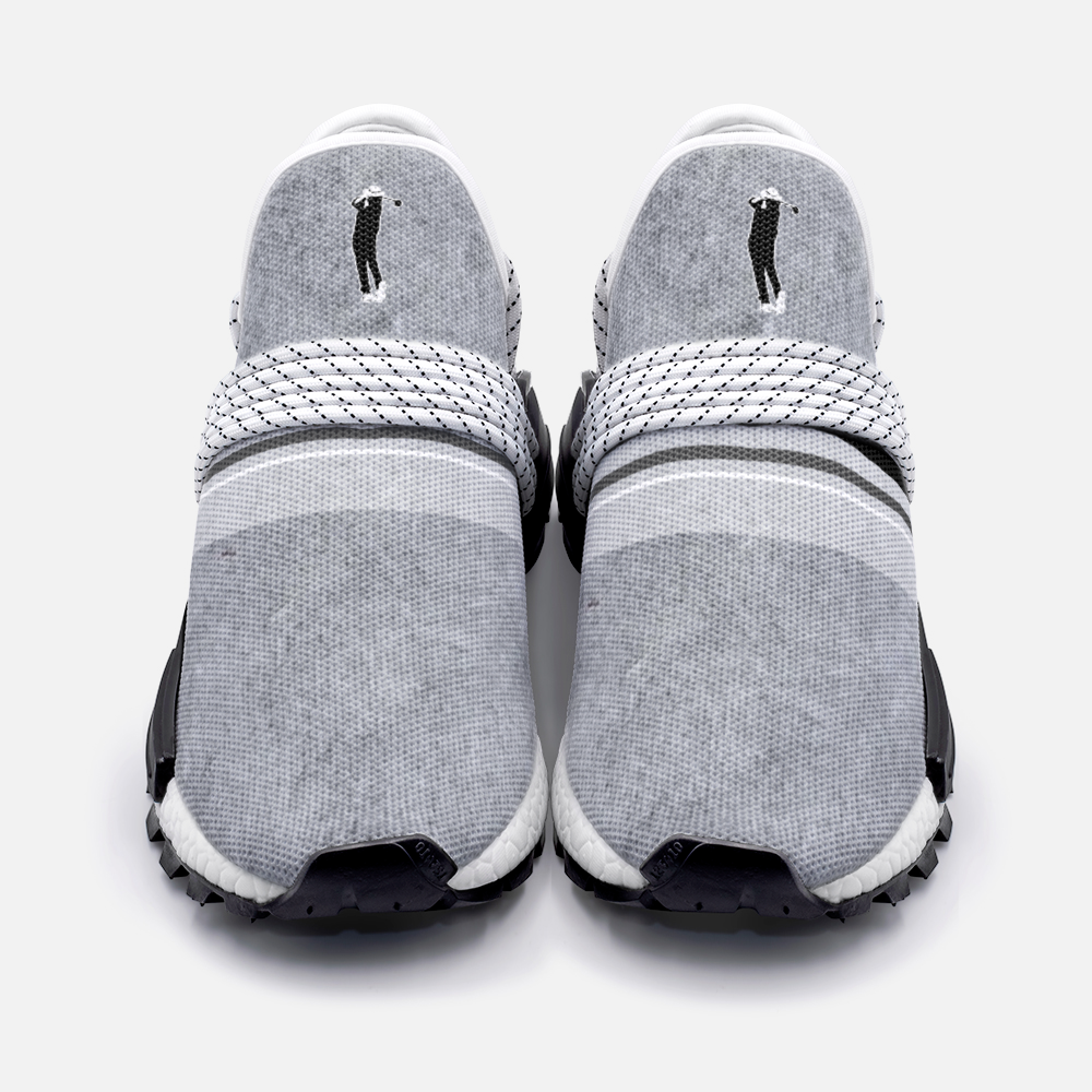 golf guy range walker 1s 'concrete'