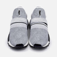 golf guy range walker 1s 'concrete'