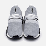 golf guy range walker 1s 'concrete'