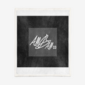 abc plush blanket 1.0