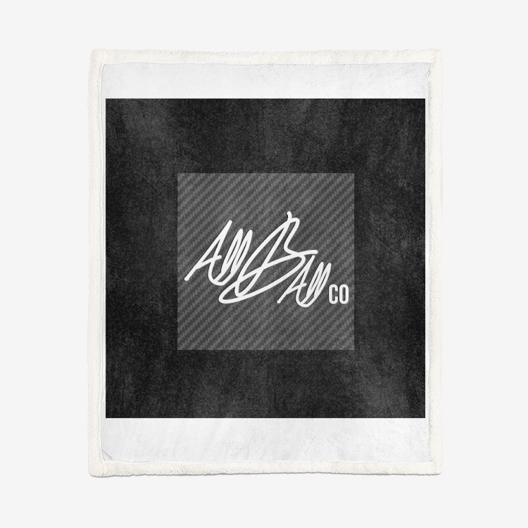 abc plush blanket 1.0