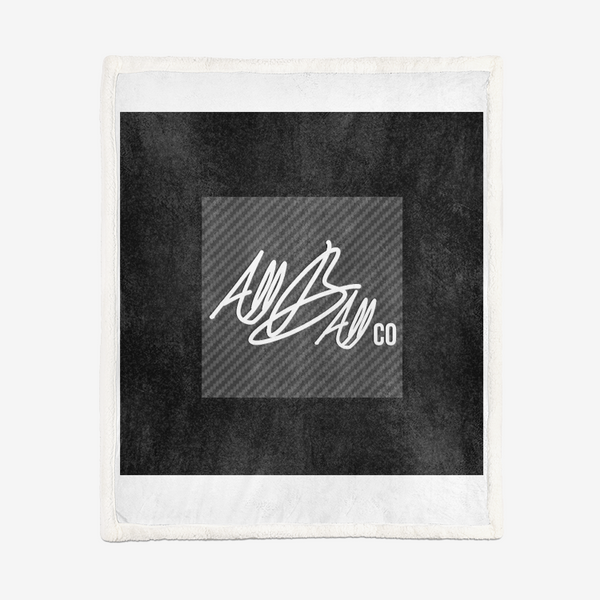 abc plush blanket 1.0