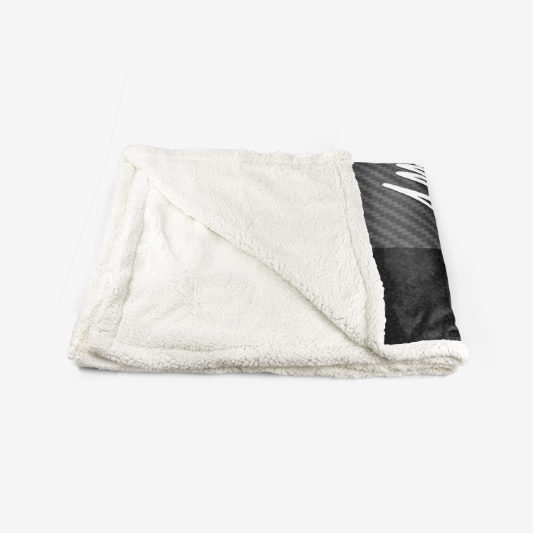 abc plush blanket 1.0