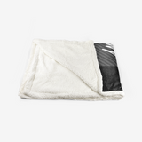 abc plush blanket 1.0