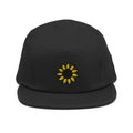 abc liri sunflower special 2.0