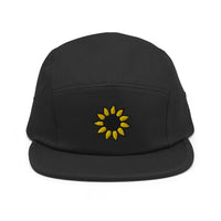abc liri sunflower special 2.0