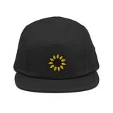 abc liri sunflower special 2.0