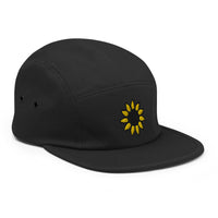abc liri sunflower special 2.0