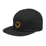 abc liri sunflower special 2.0
