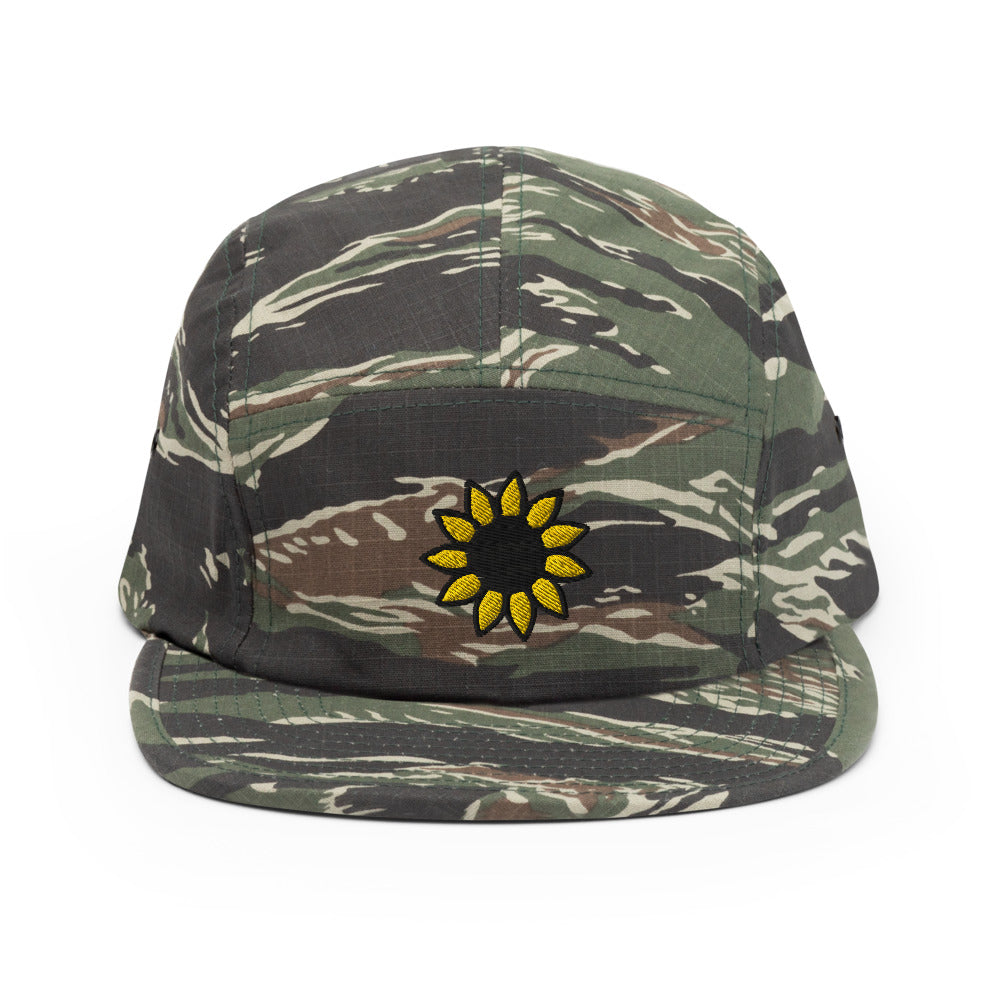 abc liri sunflower special 2.0