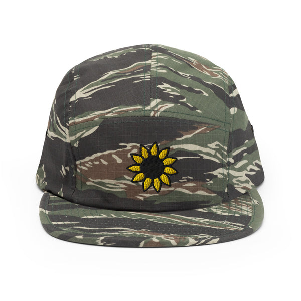 abc liri sunflower special 2.0