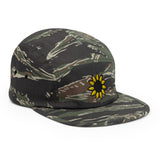 abc liri sunflower special 2.0