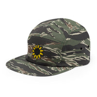 abc liri sunflower special 2.0