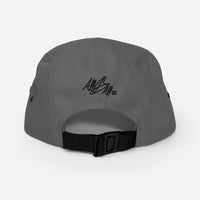 cat on the hat
