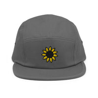 abc liri sunflower special 2.0