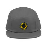 abc liri sunflower special 2.0