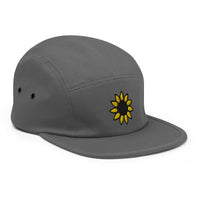 abc liri sunflower special 2.0