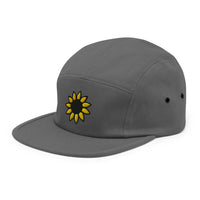abc liri sunflower special 2.0