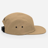 cat on the hat