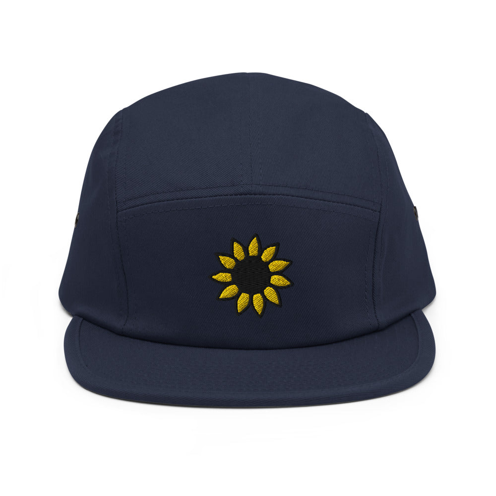 abc liri sunflower special 2.0