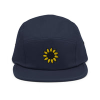 abc liri sunflower special 2.0