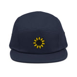 abc liri sunflower special 2.0