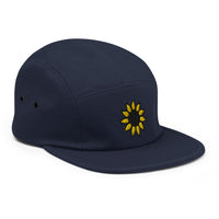 abc liri sunflower special 2.0