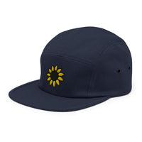 abc liri sunflower special 2.0