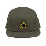 abc liri sunflower special 2.0