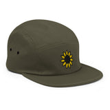 abc liri sunflower special 2.0