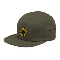 abc liri sunflower special 2.0