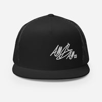 Ball Cap