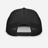 Ball Cap
