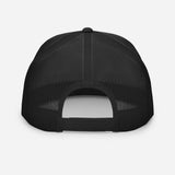 Ball Cap