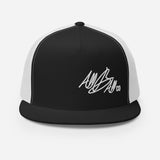 Ball Cap