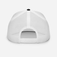Ball Cap