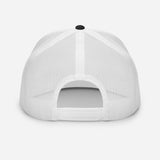 Ball Cap